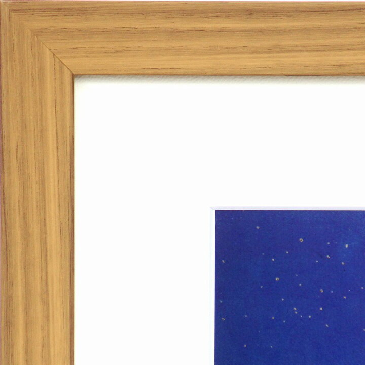 楽天市場】平山郁夫「敦煌月光」アートポスター 額装品 レビュー特典  