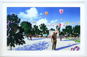 yr[Ttzq }K^uUSI[vvWptbNtA[g|X^[yCeAzyA[gzyq}K^zyq }K^zyGCeAz