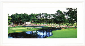 G |X^[ q }K^u}X^[Yvr[Tt z WptbNtA[g|X^[ GCeA CeA A[g q}K^ q }K^ i St StR