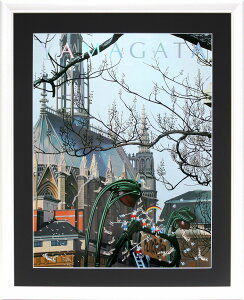 yr[Ttzq }K^u`[`vWptbNtA[g|X^[yCeAzyA[gzyq}K^zyq }K^zyGCeAz