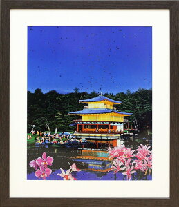 q }K^uS[f prIvWptbNtA[g|X^[yCeAzyA[gzyq}K^zyq }K^zyGCeAz