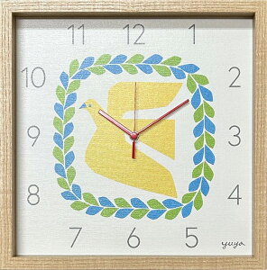 �y�}���\������N�[�|���zYUYA (���E��) �A�[�e�B�X�g �N���b�N�u���F�����v�Ǌ|�����v �A�i���O���v Raffinart ���t�B�i�[�g�y���r���[���T�t���z