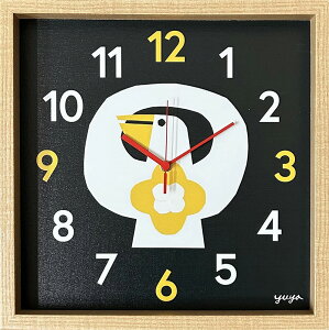 �y�}���\������N�[�|���zYUYA (���E��) �A�[�e�B�X�g �N���b�N�u�ۂ��Ȃ钹�v�Ǌ|�����v �A�i���O���v Raffinart ���t�B�i�[�g�y���r���[���T�t���z