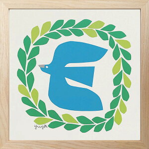 �y�}���\������N�[�|���zYUYA (���E��) �G��u���[�X�̒��̒��v�z�t���A�[�g�|�X�^�[ �C���e���A �A�[�g�t���[�� Raffinart ���t�B�i�[�g�y���r���[���T�t���z