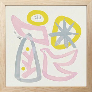 �y�}���\������N�[�|���zYUYA (���E��) �G��u�y�����ꏊ�v�z�t���A�[�g�|�X�^�[ �C���e���A �A�[�g�t���[�� Raffinart ���t�B�i�[�g�y���r���[���T�t���z