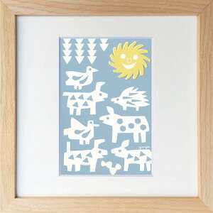 yr[TtzYUYA (E)uvztA[g|X^[ CeA A[gt[ Bicosya H