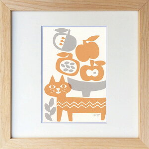 yr[TtzYUYA (E)ut[c^ԔLvztA[g|X^[ CeA A[gt[ Bicosya H