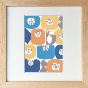 yr[TtzYUYA (E)ut[vztA[g|X^[ CeA A[gt[ Bicosya H