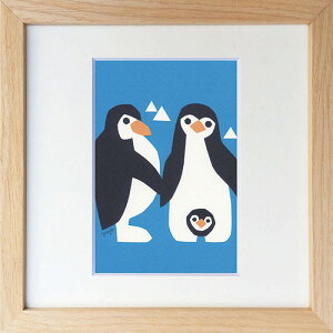 �y�}���\������N�[�|���zYUYA (���E��) �G��u�y���M���v�z�t���A�[�g�|�X�^�[ �C���e���A �A�[�g�t���[�� Raffinart ���t�B�i�[�g�y���r���[���T�t���z