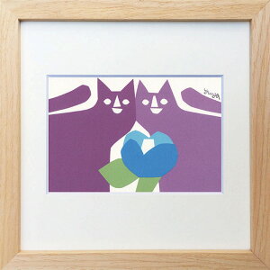 yr[TtzYUYA (E)uԂ炢vztA[g|X^[ CeA A[gt[ Bicosya H