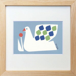 �y�}���\������N�[�|���zYUYA (���E��) �G��u�͗l�̂��锒�����v�z�t���A�[�g�|�X�^�[ �C���e���A �A�[�g�t���[�� Raffinart ���t�B�i�[�g�y���r���[���T�t���z