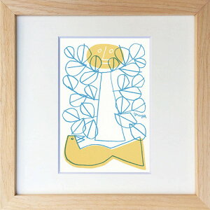 �y�}���\������N�[�|���zYUYA (���E��) �G��u�������̒��v�z�t���A�[�g�|�X�^�[ �C���e���A �A�[�g�t���[�� Raffinart ���t�B�i�[�g�y���r���[���T�t���z