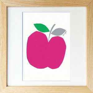 �y�}���\������N�[�|���zYUYA (���E��) �G��uJAZZ APPLE�v�z�t���A�[�g�|�X�^�[ �C���e���A �A�[�g�t���[�� Raffinart ���t�B�i�[�g�y���r���[���T�t���z