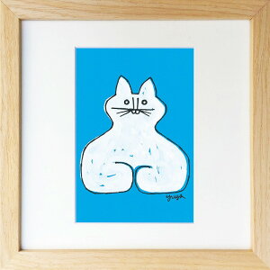 yr[TtzYUYA (E)uLvztA[g|X^[ CeA A[gt[ Bicosya H