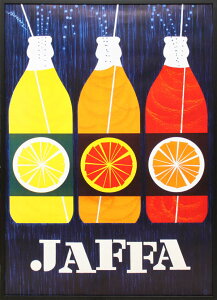 k G CeA |X^[ GbN u[/JAFFA|X^[ul[h(ubN)vA[g tBh G