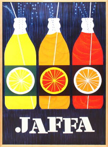 k G CeA |X^[ GbN u[/JAFFA|X^[ul[h(NA[)vA[g tBh G