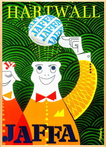 k G CeA |X^[ GbN u[/JAFFA|X^[unbg(NA[)vA[g tBh G