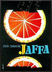 k G CeA |X^[ GbN u[/JAFFA|X^[uIW(ubN)vA[g tBh G