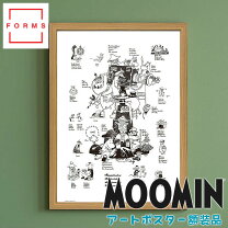 楽天市場】ムーミン ファブリックパネルの通販