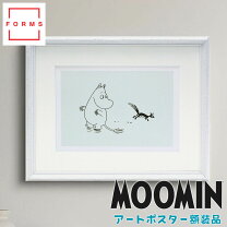 楽天市場】ムーミン ファブリックパネルの通販