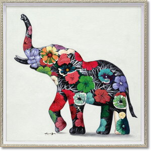 yr[TtzICyCgA[gut[ Gt@gvCeAA[g nhyCg LoX G