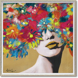 yr[TtzICyCgA[guRXX E[}vCeAA[g nhyCg LoX G