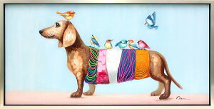 �y���r���[���T�t���z�I�C���y�C���g�A�[�g�u�o�[�Y �I�� �_�b�N�X�v�C���e���A�A�[�g �n���h�y�C���g �L�����o�X ���G