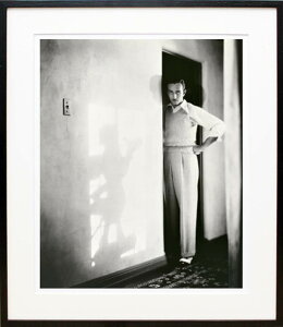 ディズニー ミッキー 絵画の人気商品 通販 価格比較 価格 Com ディズニー ミッキー 絵画の人気商品 通販 価格比較 価格 Com