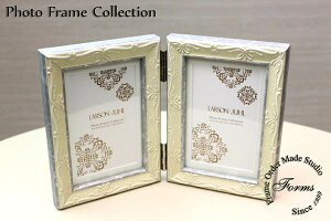 JtHgt[RNV0032uzCgvv[g Mtg e킨j ayʐ^āzyʐ^āzyCeAz