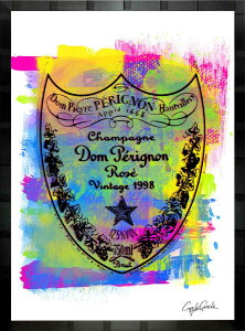 G CeA uhI}[WA[g/NCO KVA A1A[g|X^[