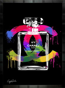 G CeA uhI}[WA[g/NCO KVA A1A[g|X^[