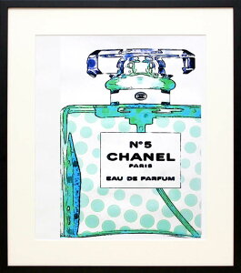 G CeA I}[W/OtBbNA[g LoXW[N