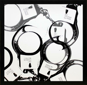 yzmg[G G N[Nu/Jtvmg[ CeA G A[g mN JXj Vzj GCeA |X^[yAiz