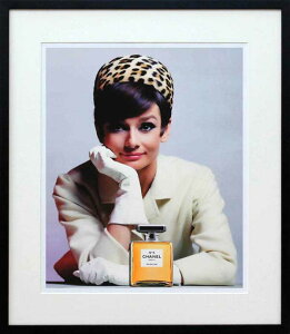 G CeA I}[W/OtBbNA[guI[h[ wvo[vLoXW[N