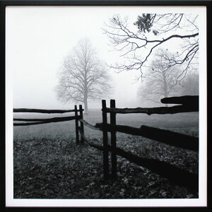 yzmg[G nh Vo[}u̒̃tFXvmg[ CeA G A[g mN JXj Vzj GCeA |X^[yAiz