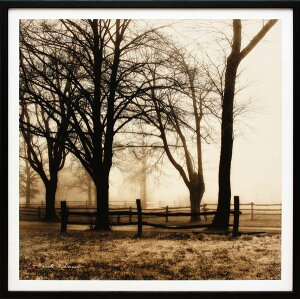 yzmg[G nh Vo[}utFX̂Xvmg[ CeA G A[g mN JXj Vzj GCeA |X^[yAiz