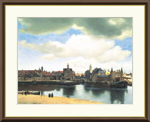 yr[TtznlX tF[u^̎̏vC[W10 TCY3WJ ׃W[Nzi CeA A[g GCeA ͗lւ 