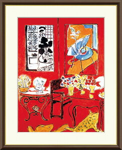 �y���r���[���T�t���z�A���� �}�e�B�X�u���[�}�j�A�̃u���E�X�v���C���[�W10�� �T�C�Y3��W�J �����׃W�[�N���z���i �C���e���A �A�[�g �G��C���e���A �͗l�ւ� ����