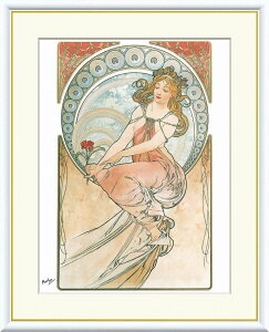 yr[TtzAtHX ~Vu\{vC[W10 TCY3WJ ׃W[Nzi CeA A[g GCeA ͗lւ 