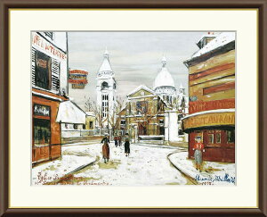 �y���r���[���T�t���z���[���X ���g�����u�x�����B���̒ʂ�v���C���[�W10�� �T�C�Y3��W�J �����׃W�[�N���z���i �C���e���A �A�[�g �G��C���e���A �͗l�ւ� ����