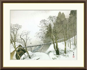 yr[Ttz썇ʓutvC[W10 TCY3WJ ׃W[Nzi CeA A[g GCeA ͗lւ 