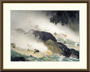 �y���r���[���T�t���z�썇�ʓ��u�t���v���C���[�W10�� �T�C�Y3��W�J �����׃W�[�N���z���i �C���e���A �A�[�g �G��C���e���A �͗l�ւ� ����