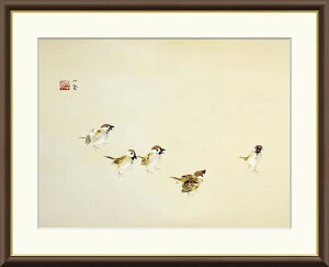 yr[Ttz|Pu粁vC[W10 TCY3WJ ׃W[Nzi CeA A[g GCeA ͗lւ 