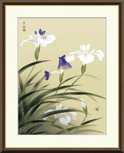 �y���r���[���T�t���z���ьÌa�u�Ҋ��v���C���[�W10�� �T�C�Y3��W�J �����׃W�[�N���z���i �C���e���A �A�[�g �G��C���e���A �͗l�ւ� ����