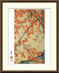 yr[TtzɓtuQ{}vC[W10 TCY3WJ ׃W[Nzi CeA A[g GCeA ͗lւ 