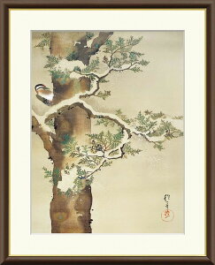 yr[Ttzuɏא}vC[W10 TCY3WJ ׃W[Nzi CeA A[g GCeA ͗lւ 