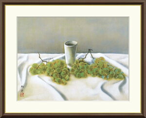 yr[TtzMu瓇̎MɒўցvC[W10 TCY3WJ ׃W[Nzi CeA A[g GCeA ͗lւ 