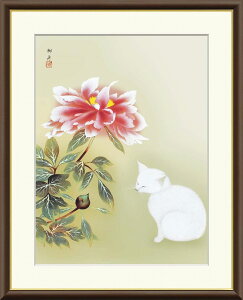 �y���r���[���T�t���z������M�u�瓇�̎M�ɒўցv���C���[�W10�� �T�C�Y3��W�J �����׃W�[�N���z���i �C���e���A �A�[�g �G��C���e���A �͗l�ւ� ����