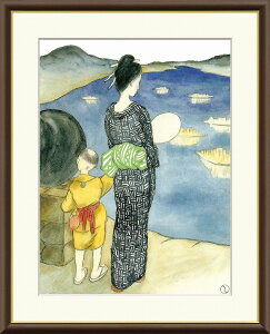 yr[Ttz|vuӏtvC[W10 TCY3WJ ׃W[Nzi CeA A[g GCeA ͗lւ 