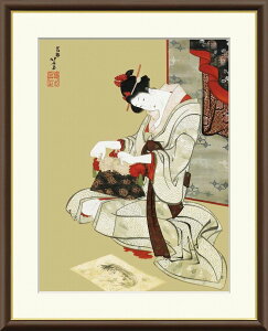 yr[Ttzkցu]l}vC[W10 TCY3WJ ׃W[Nzi CeA A[g GCeA ͗lւ 